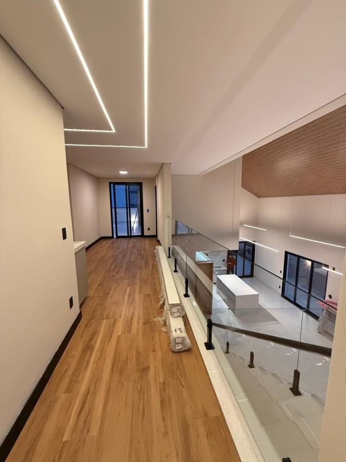 Casa, 4 quartos, 332 m² - Foto 8