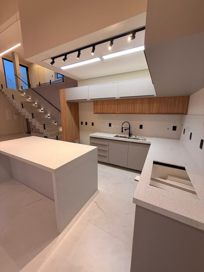 Casa, 4 quartos, 332 m² - Foto 5