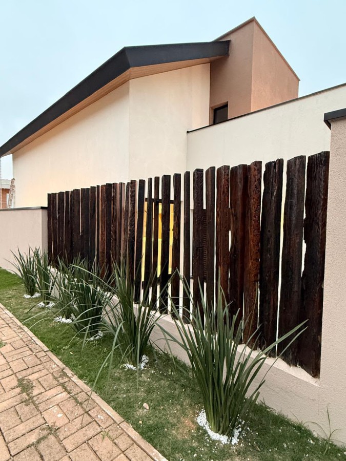 Casa, 4 quartos, 332 m² - Foto 28