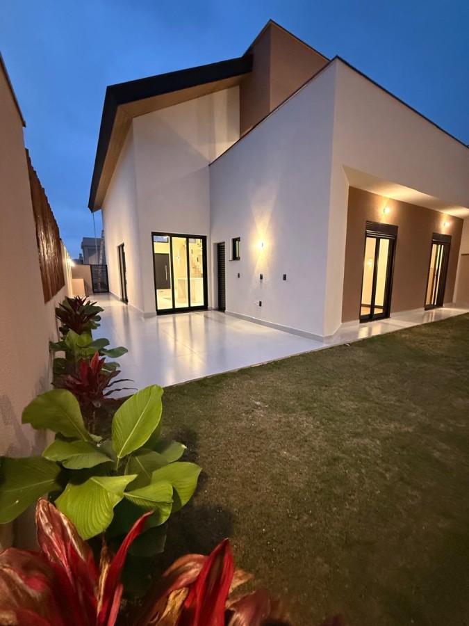 Casa, 4 quartos, 332 m² - Foto 26