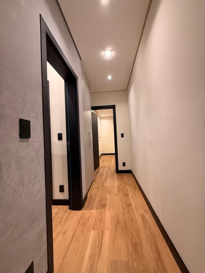 Casa, 4 quartos, 332 m² - Foto 9