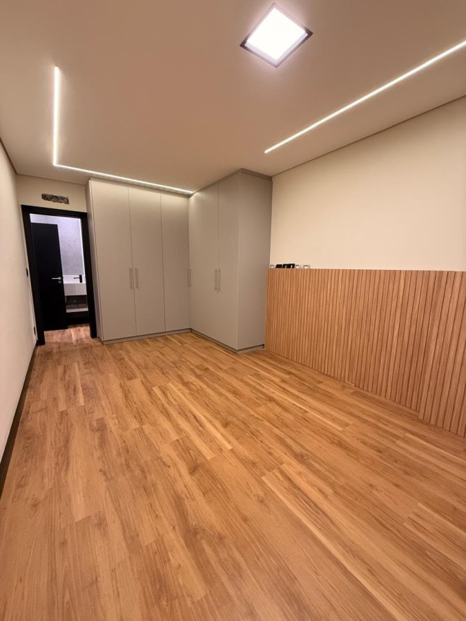 Casa, 4 quartos, 332 m² - Foto 13