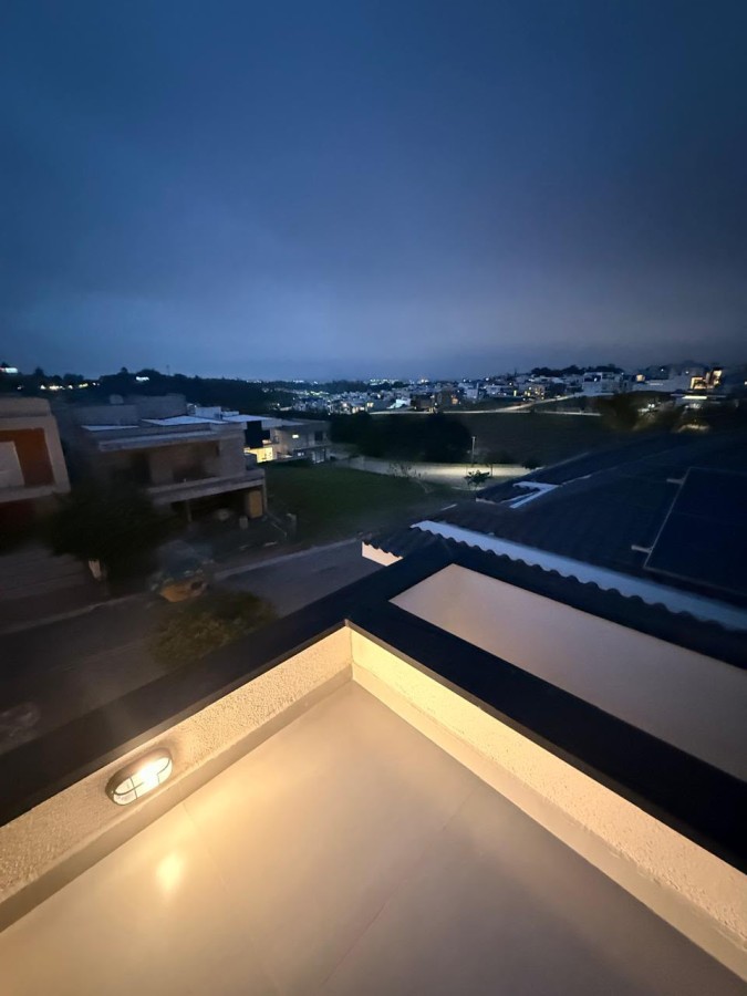 Casa, 4 quartos, 332 m² - Foto 24