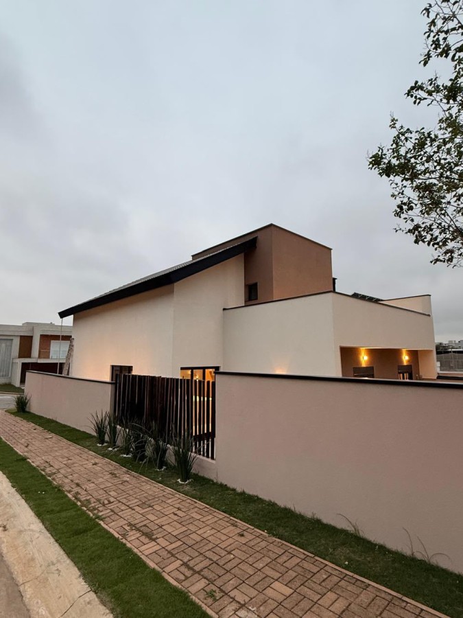 Casa, 4 quartos, 332 m² - Foto 31