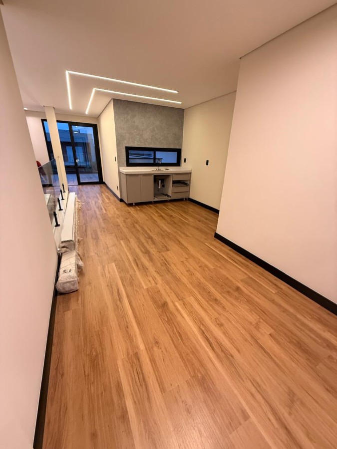 Casa, 4 quartos, 332 m² - Foto 10
