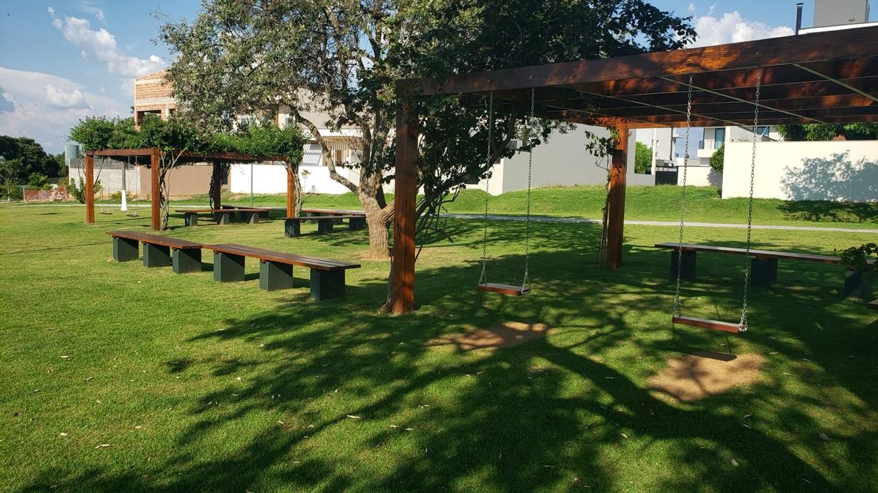Casa, 3 quartos, 253 m² - Foto 25