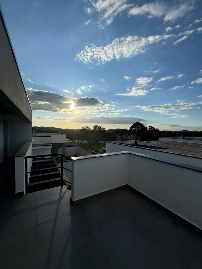 Casa, 3 quartos, 253 m² - Foto 19