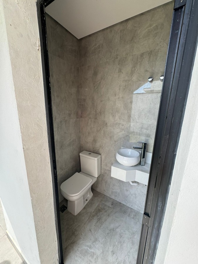 Casa, 3 quartos, 253 m² - Foto 14