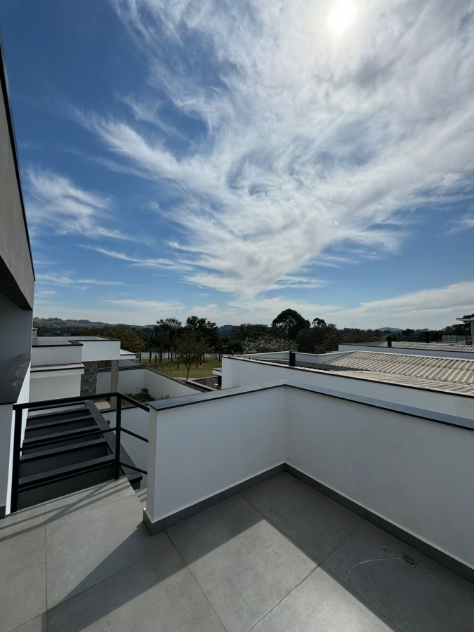 Casa, 3 quartos, 253 m² - Foto 16
