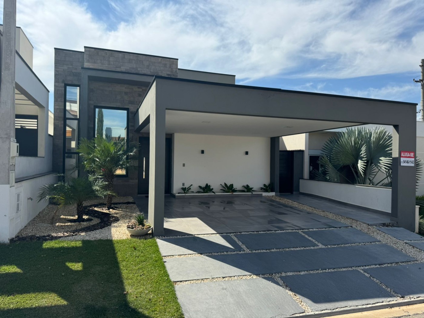Casa, 3 quartos, 253 m² - Foto 7