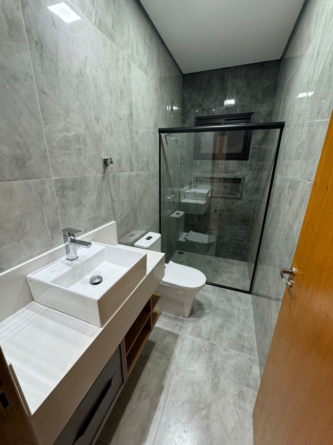 Casa, 3 quartos, 253 m² - Foto 11