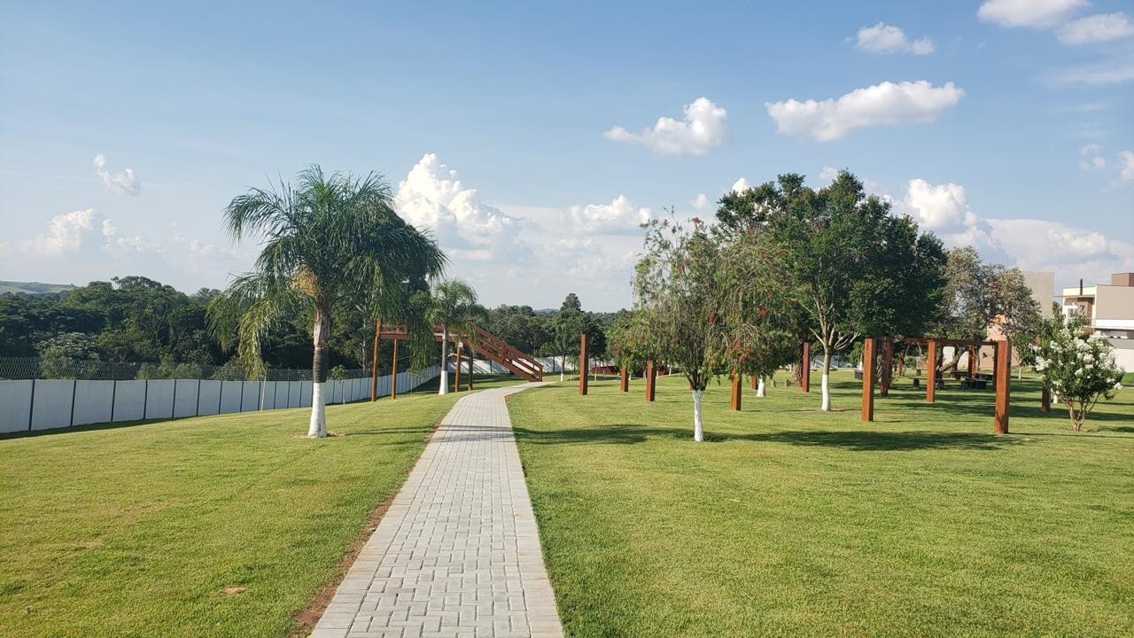 Casa, 3 quartos, 253 m² - Foto 26