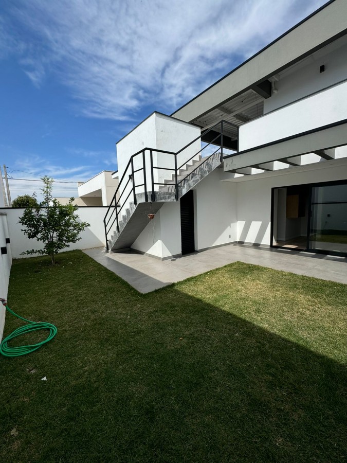 Casa, 3 quartos, 253 m² - Foto 17