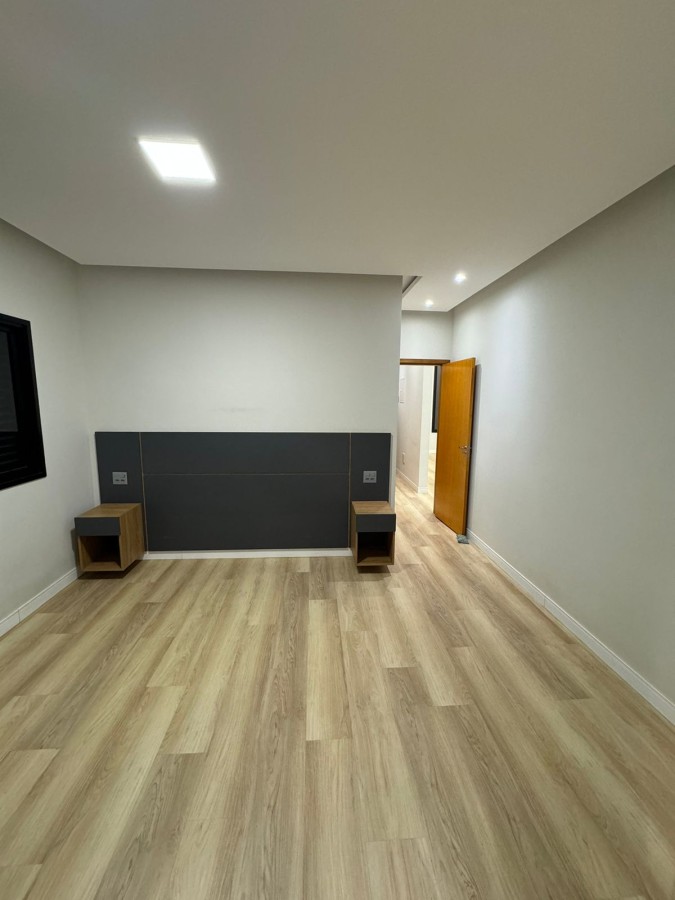 Casa, 3 quartos, 253 m² - Foto 8