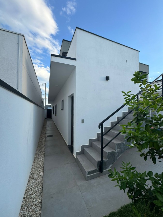 Casa, 3 quartos, 253 m² - Foto 18
