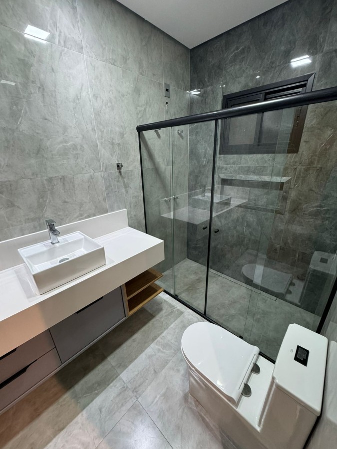 Casa, 3 quartos, 253 m² - Foto 12