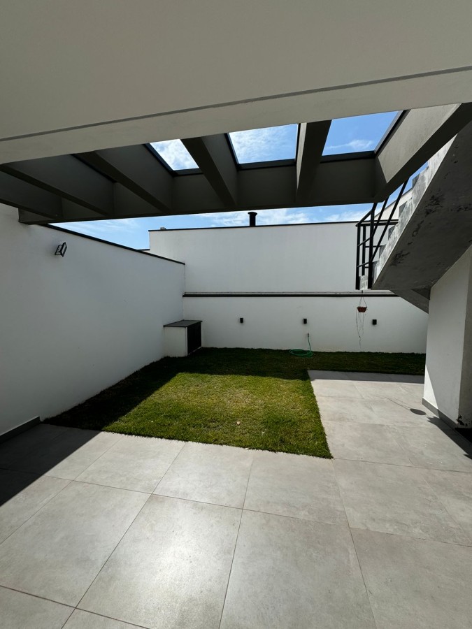 Casa, 3 quartos, 253 m² - Foto 22