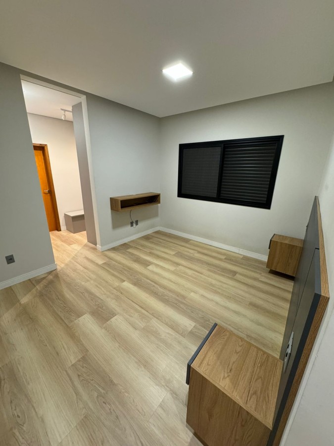 Casa, 3 quartos, 253 m² - Foto 9