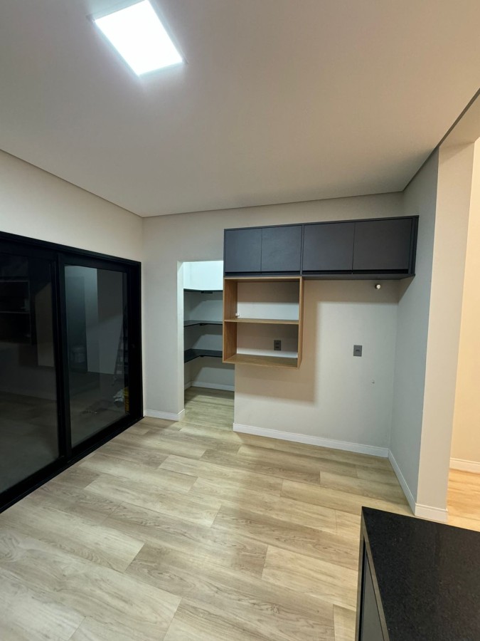 Casa, 3 quartos, 253 m² - Foto 6