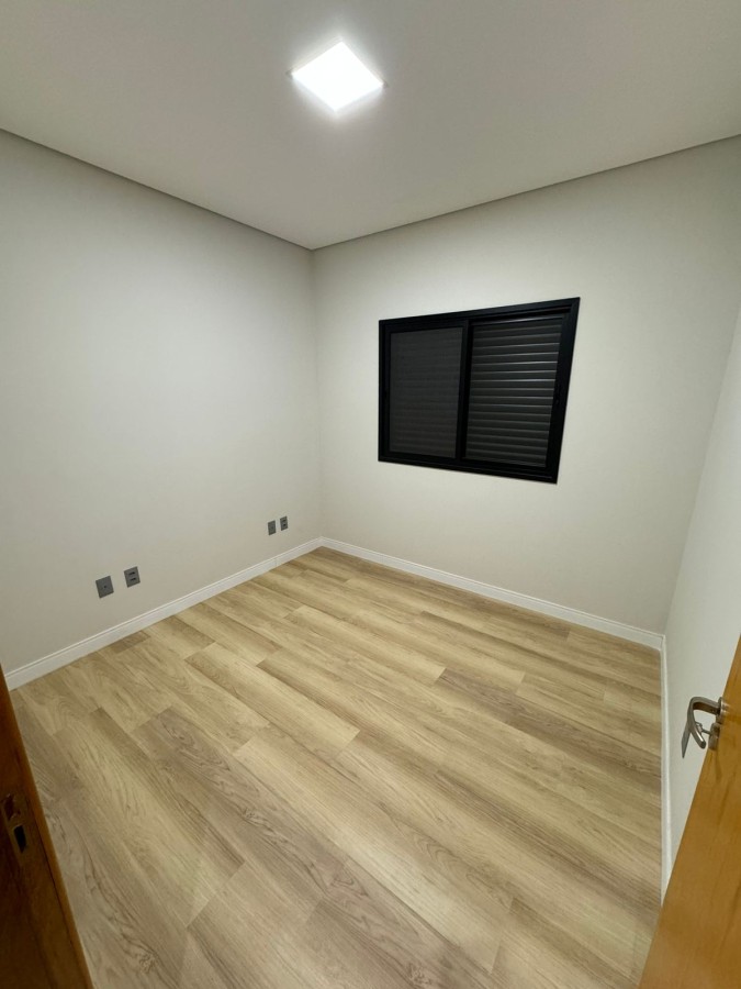 Casa, 3 quartos, 253 m² - Foto 13