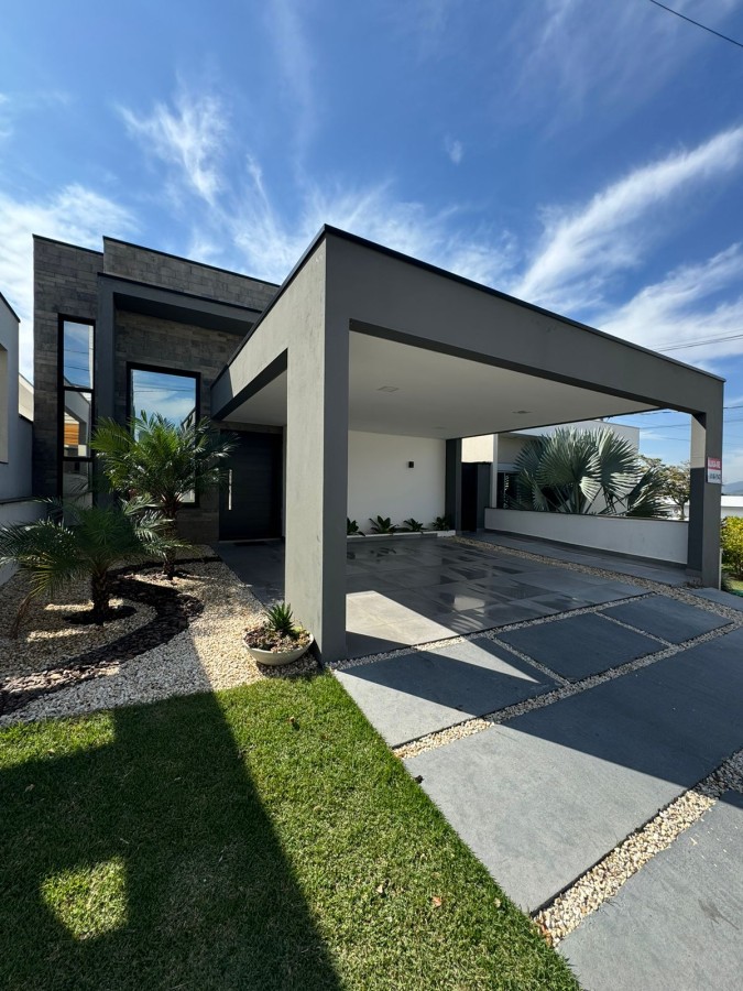 Casa, 3 quartos, 253 m² - Foto 21