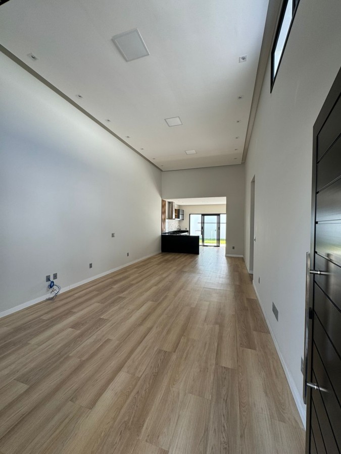 Casa, 3 quartos, 253 m² - Foto 3