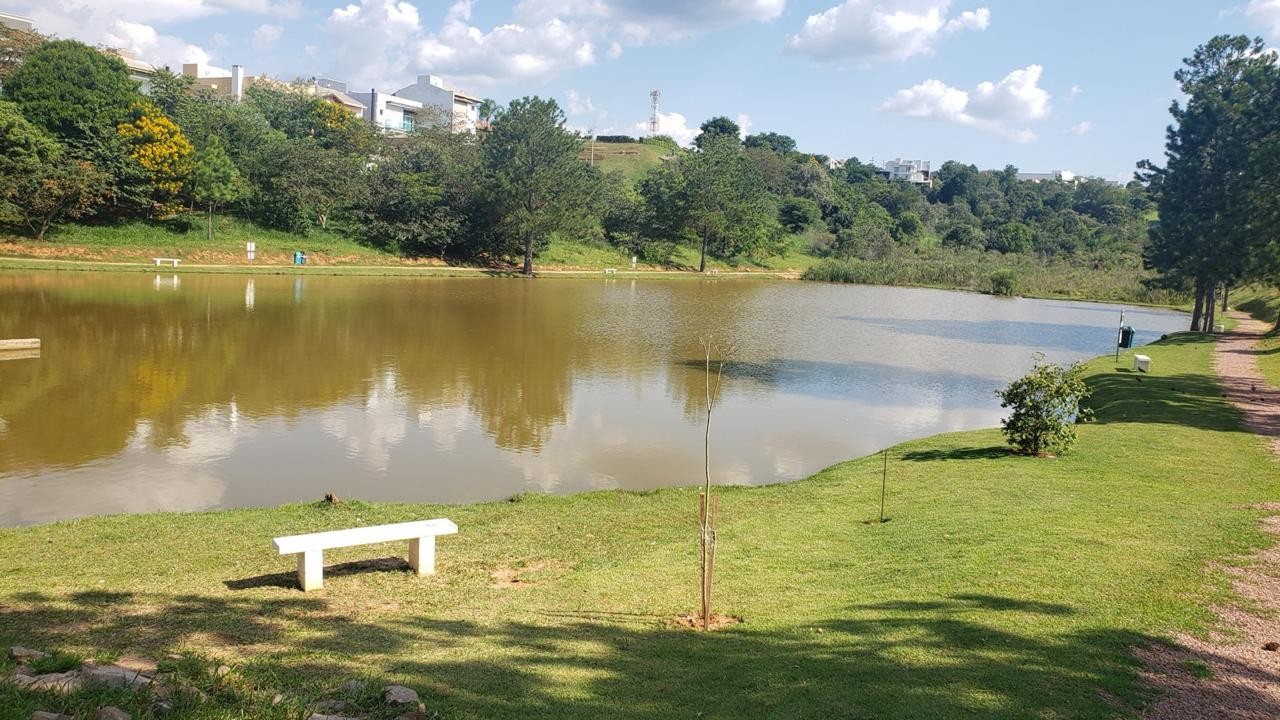 Casa, 3 quartos, 253 m² - Foto 28