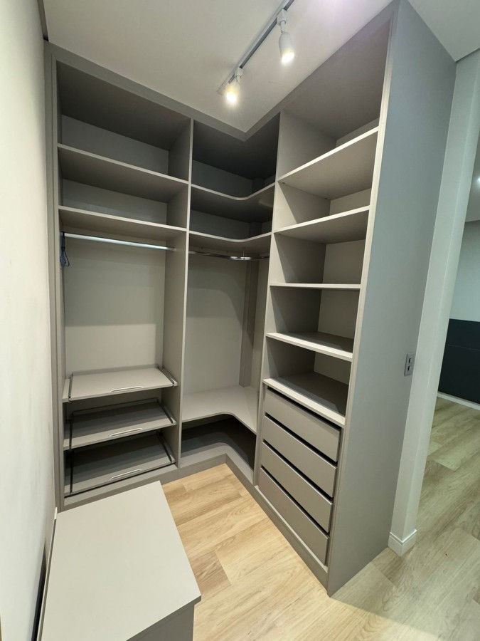 Casa, 3 quartos, 253 m² - Foto 10
