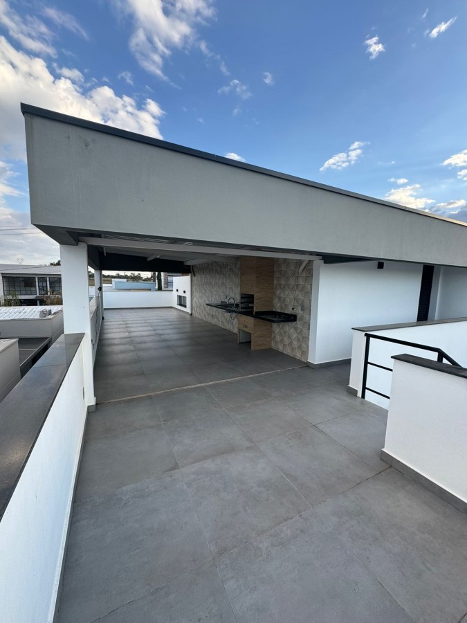 Casa, 3 quartos, 253 m² - Foto 23