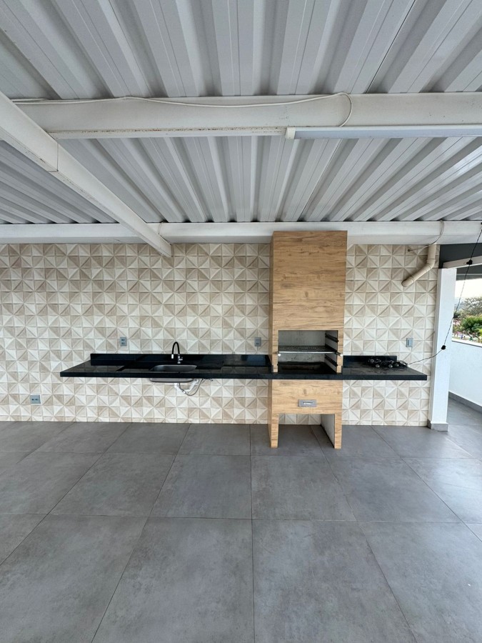 Casa, 3 quartos, 253 m² - Foto 20