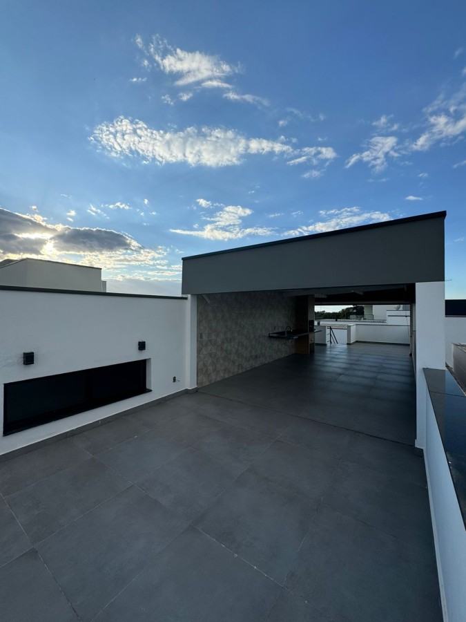 Casa, 3 quartos, 253 m² - Foto 24