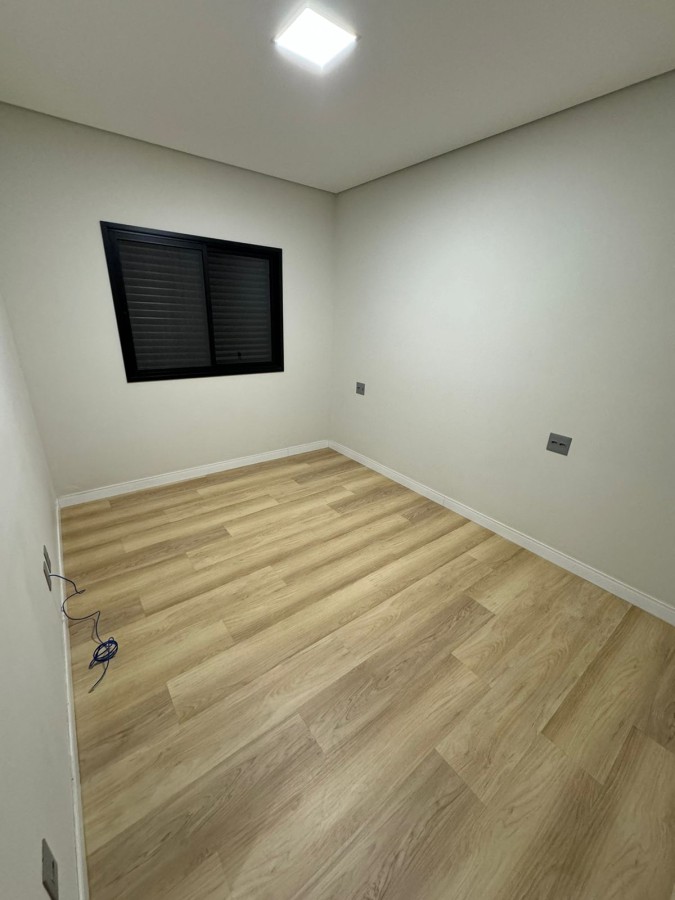 Casa, 3 quartos, 253 m² - Foto 15