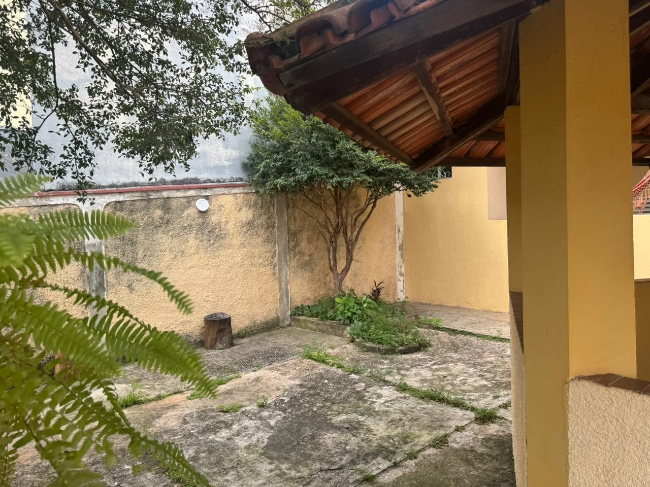 Casa, 2 quartos, 300 m² - Foto 13