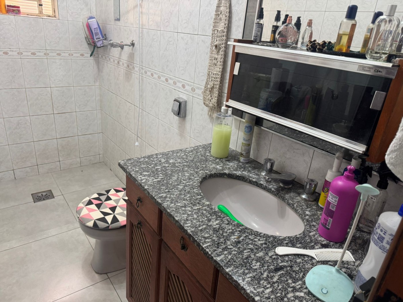 Casa, 2 quartos, 300 m² - Foto 8