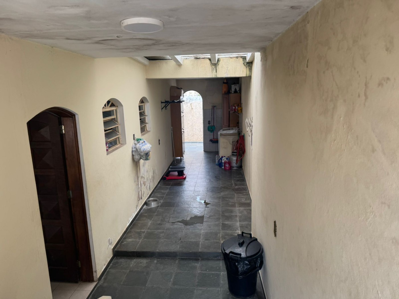 Casa, 2 quartos, 300 m² - Foto 11