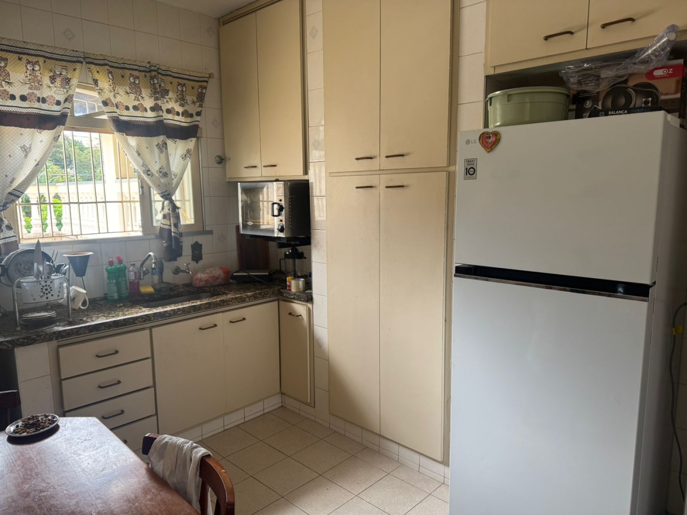 Casa, 2 quartos, 300 m² - Foto 5
