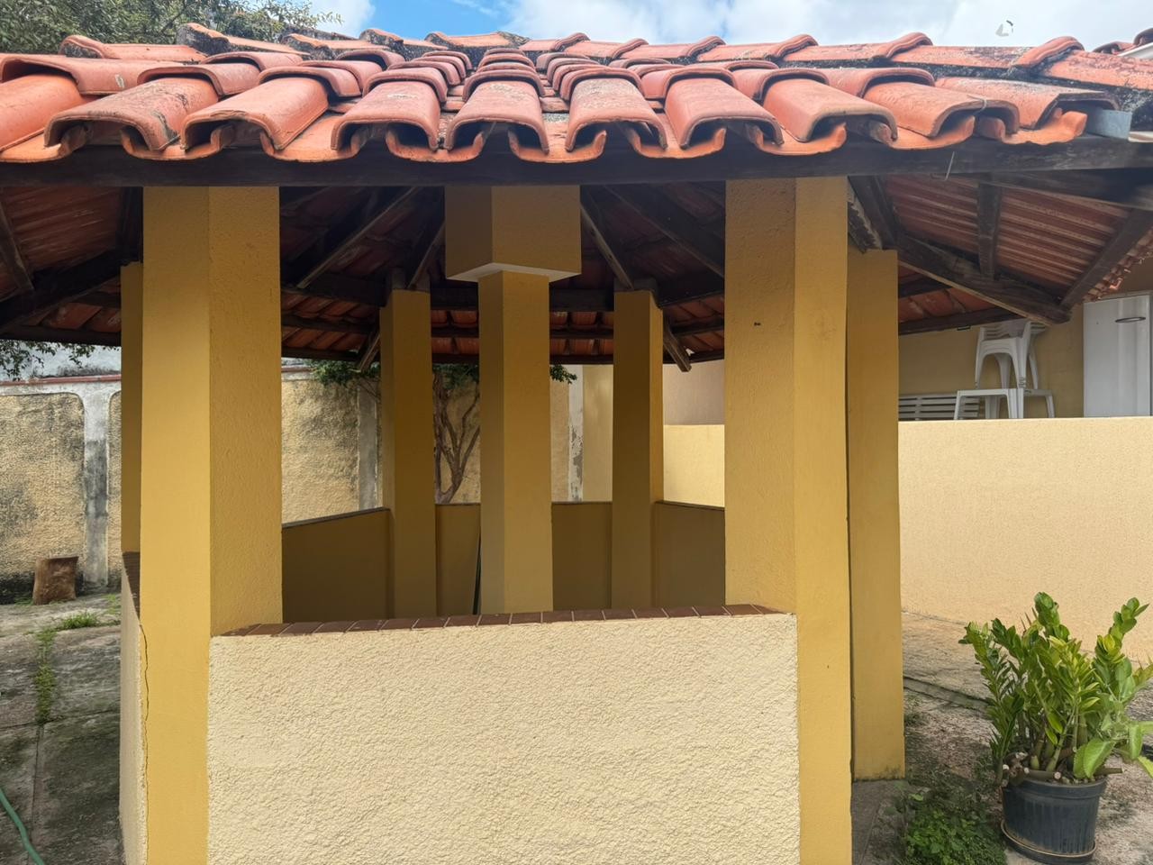 Casa, 2 quartos, 300 m² - Foto 15