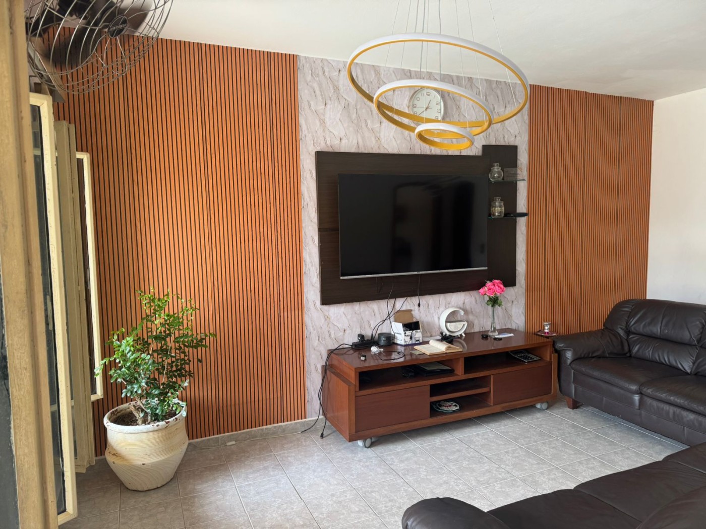 Casa, 2 quartos, 300 m² - Foto 2
