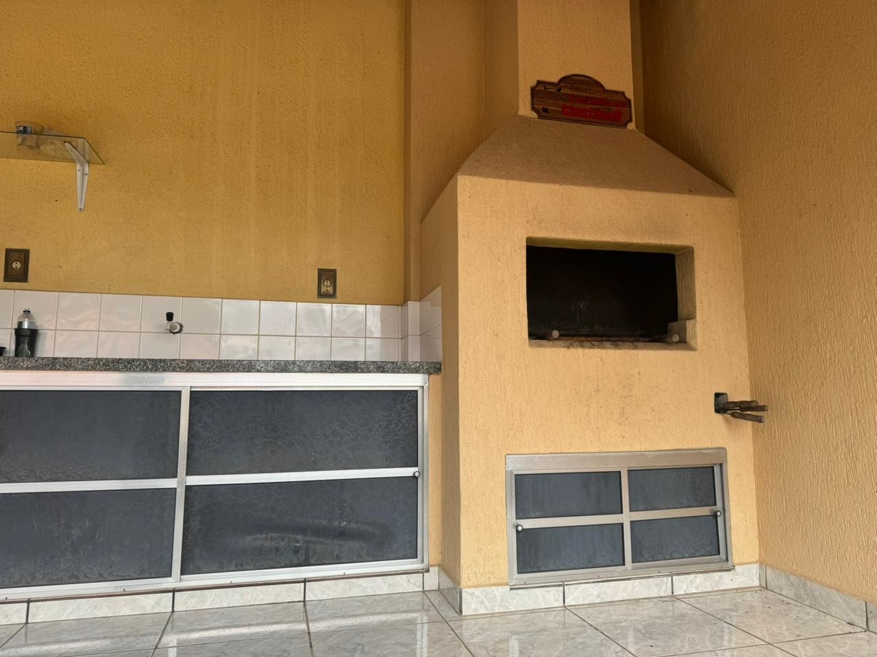 Casa, 2 quartos, 300 m² - Foto 16