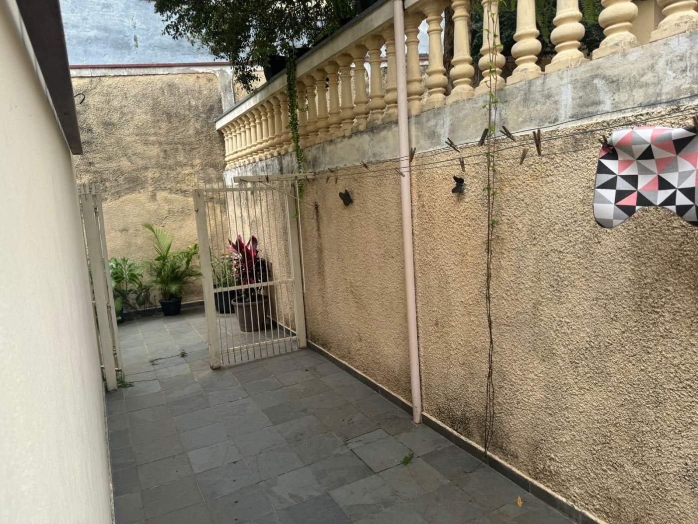 Casa, 2 quartos, 300 m² - Foto 17