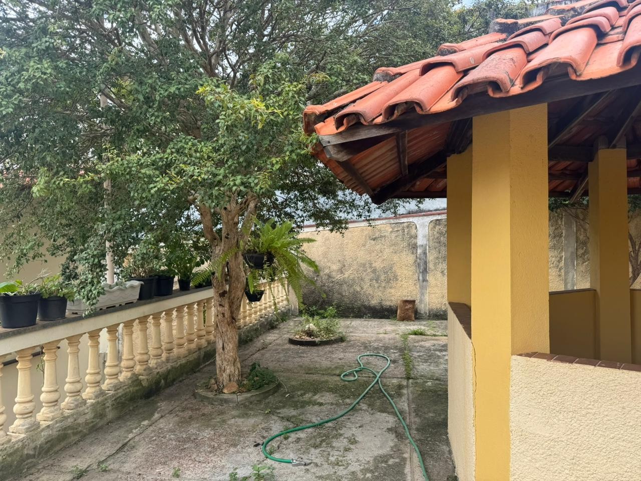 Casa, 2 quartos, 300 m² - Foto 21