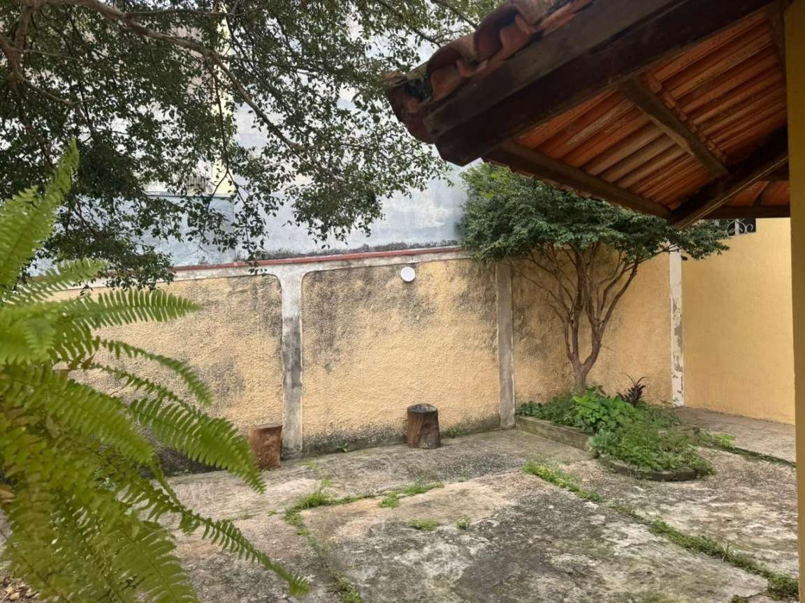 Casa, 2 quartos, 300 m² - Foto 19