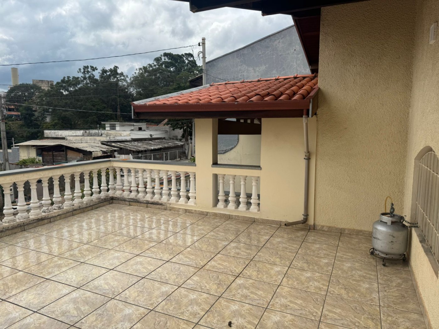Casa, 2 quartos, 300 m² - Foto 20
