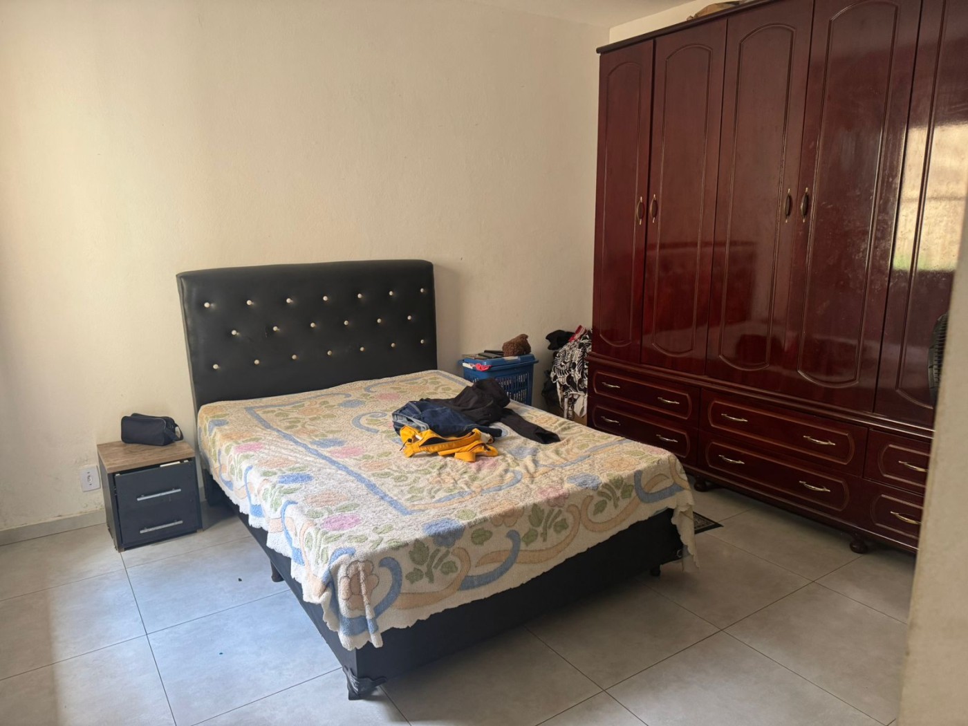 Casa, 2 quartos, 300 m² - Foto 6