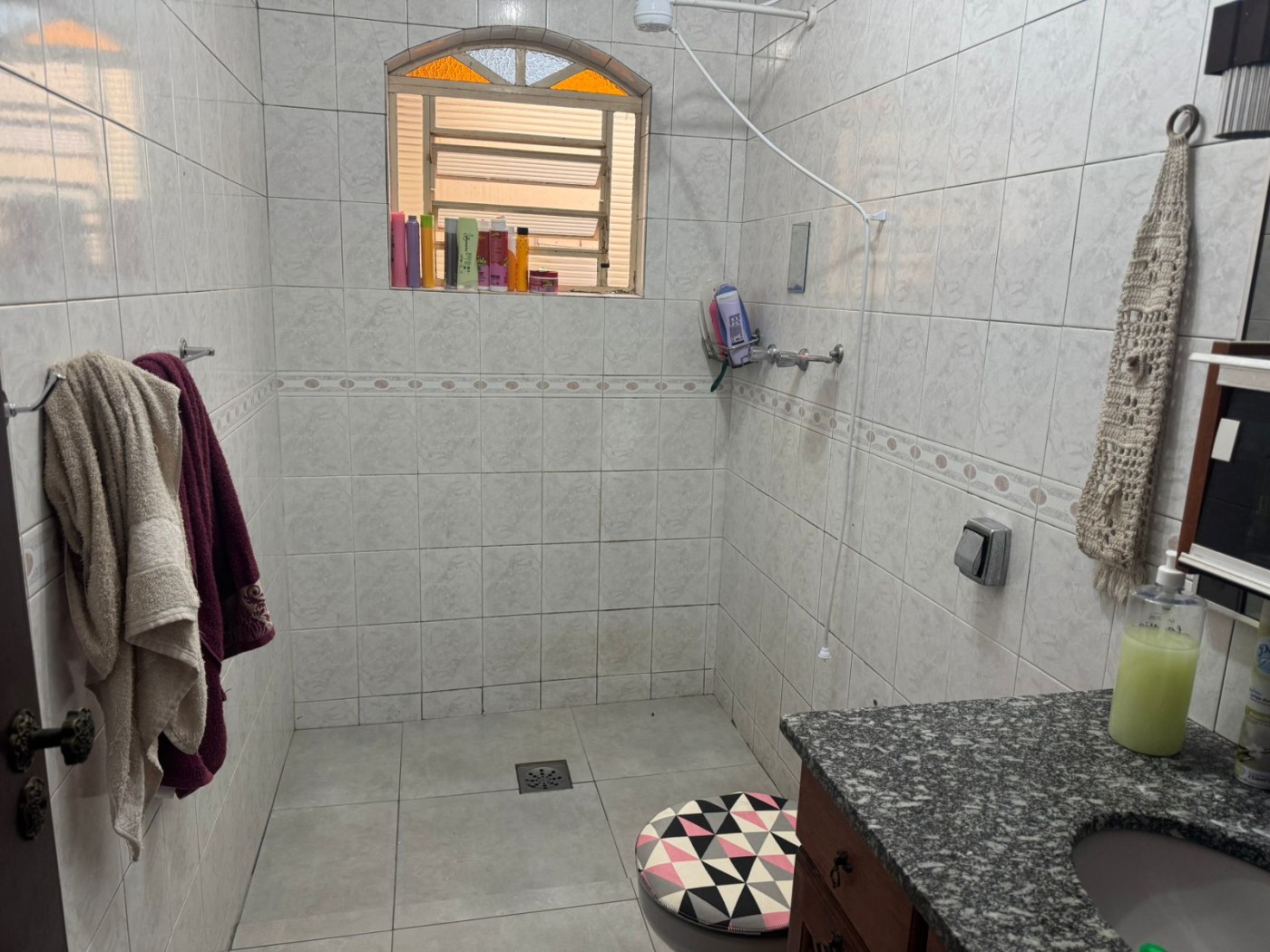 Casa, 2 quartos, 300 m² - Foto 10