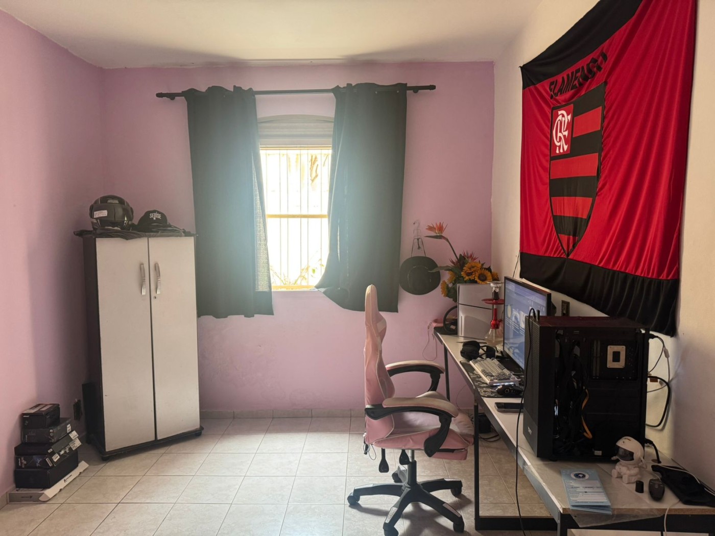 Casa, 2 quartos, 300 m² - Foto 7