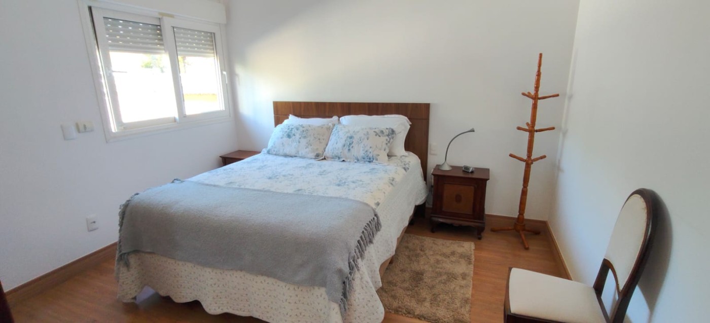Casa, 3 quartos, 364 m² - Foto 24