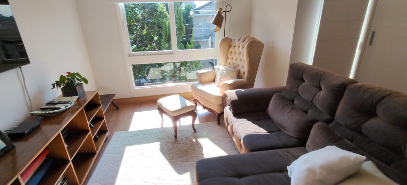 Casa, 3 quartos, 364 m² - Foto 14