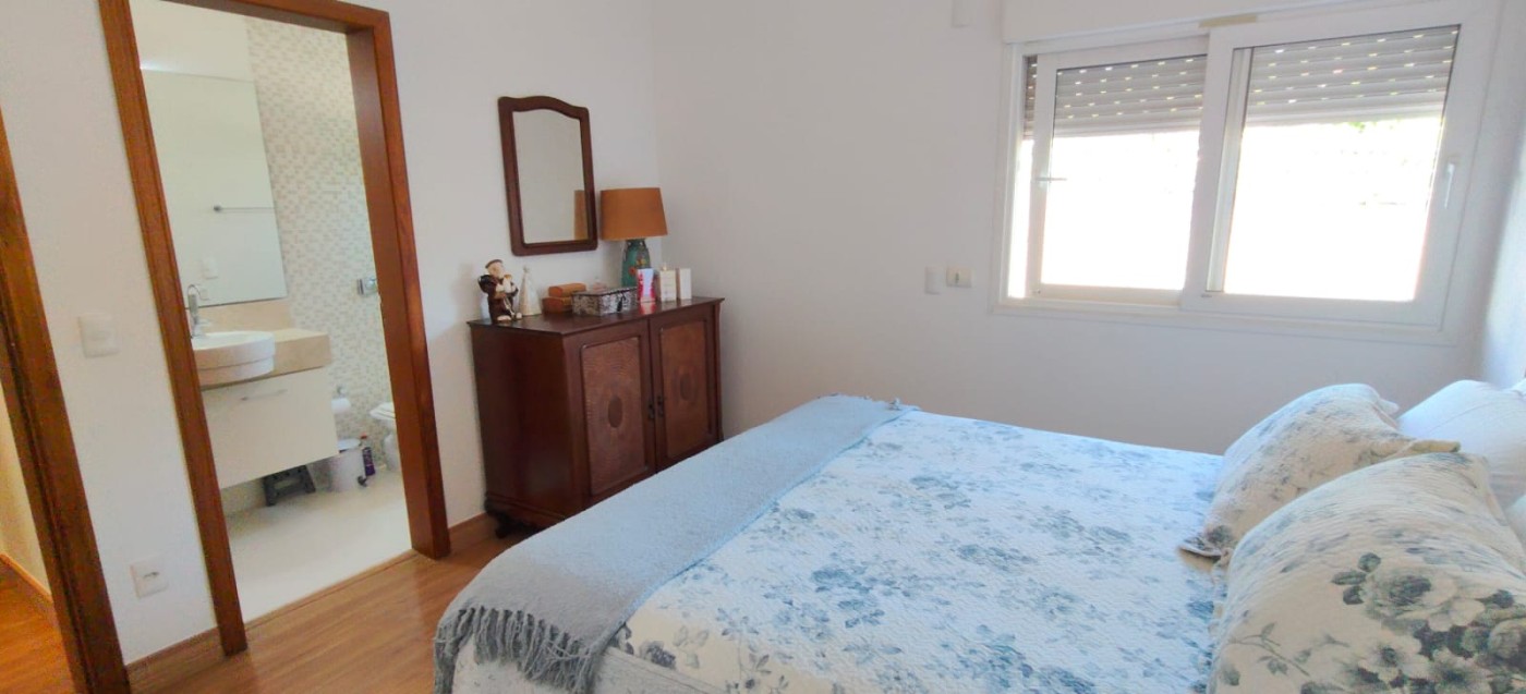 Casa, 3 quartos, 364 m² - Foto 21