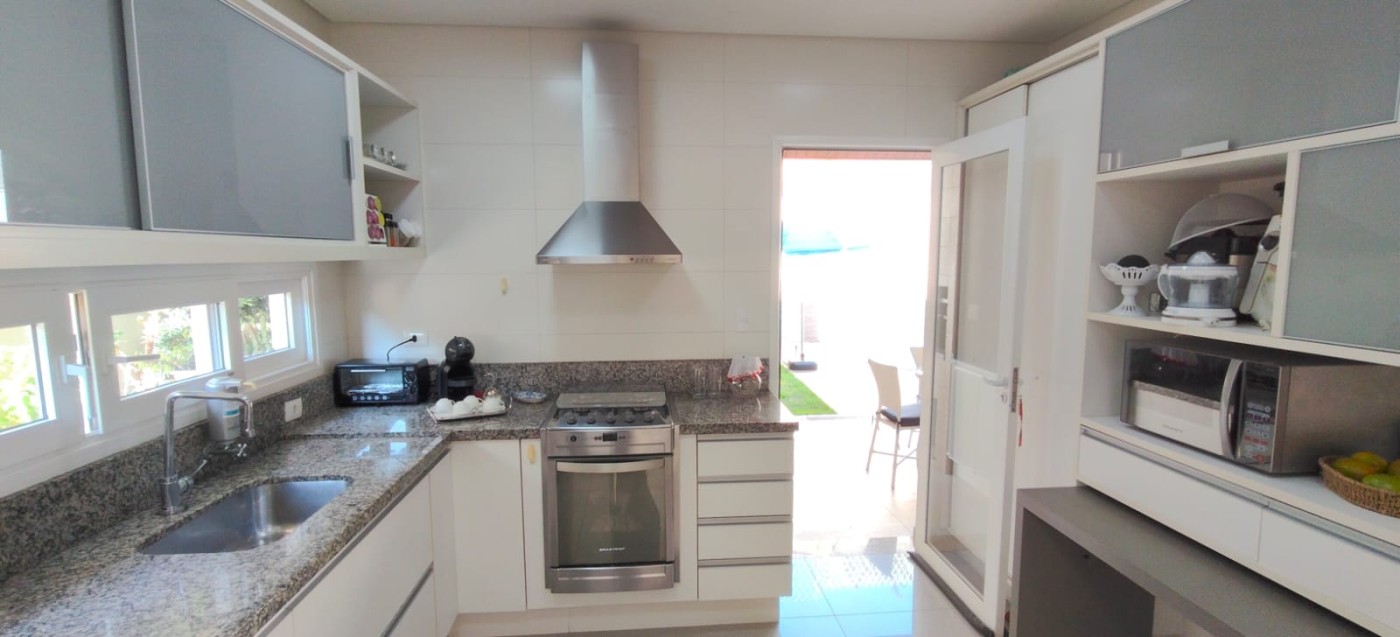 Casa, 3 quartos, 364 m² - Foto 6